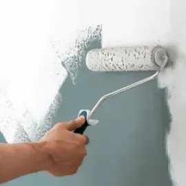 ხხელოსანი / მალიარი