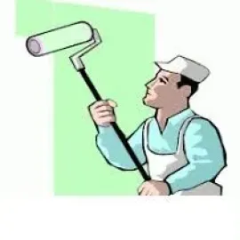 პროფესიონალი მალიარი