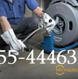 santexnika santexniki binaze gamodzaxebit - 555444635