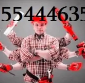 santexnika santexniki binaze gamodzaxebit - 555444635