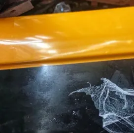 CATERPILLAR_ის სხვადასხვა სათადარიგო ნაწილებ