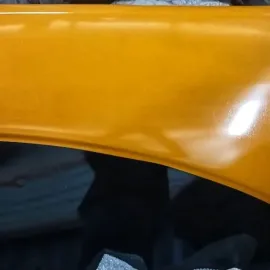 CATERPILLAR_ის სხვადასხვა სათადარიგო ნაწილებ