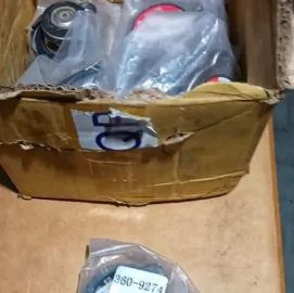 ნაწილები