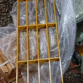 ნაწილები