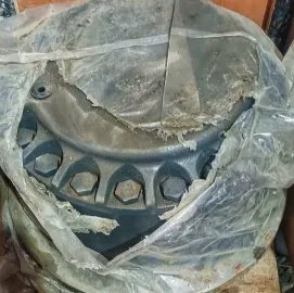 ნაწილები