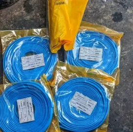 CATERPILLAR - ნაწილები