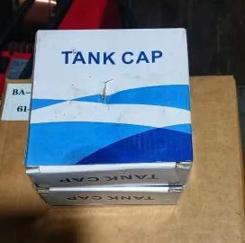 სხვადასხვა სათადარიგო ნაწილი