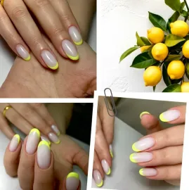 სილამაზის სალონი Sensi - სენსი