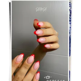 სილამაზის სალონი Sensi - სენსი