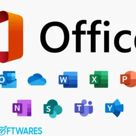 პროგრამების დაყენება რუსთაველზე 568-444-858