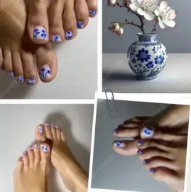 Sensi - სენსი