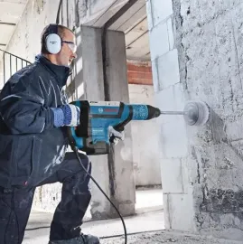 ქირავდება პერფერატორი