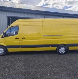 Ტვირთის გადაზიდვა ბათუმიდან