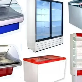 მაცივრის ხელოსანი გამოძახებით