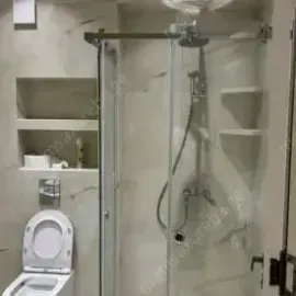 გამოცდილი ხელოსნები