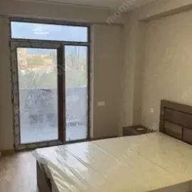 გამოცდილი ხელოსნები