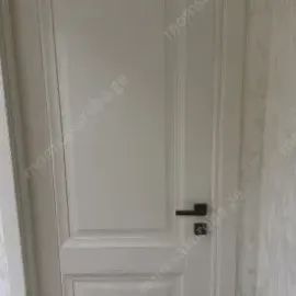 სრულ სამშენებლო და სარემონტო მომსახურება