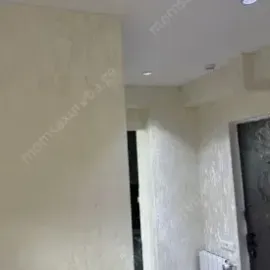 სრულ სამშენებლო და სარემონტო მომსახურება