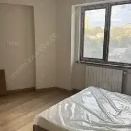 სრულ სამშენებლო და სარემონტო მომსახურება