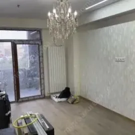 სრულ სამშენებლო და სარემონტო მომსახურება