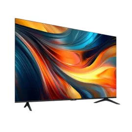 ტელევიზორის ანტენის მონტაჟი, არხების ამოყვანა.