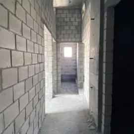  ვაწყობთ ბლოკს