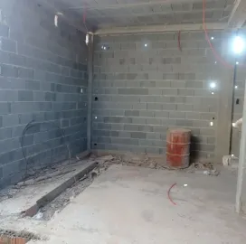  ვაწყობთ ბლოკს