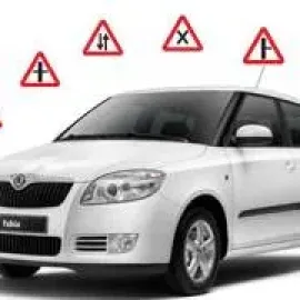 შუმახერი