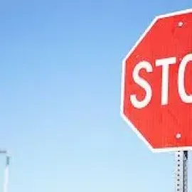 მართვა ქალაქში - ავტოსკოლა 