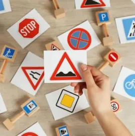 ავტოსკოლა