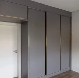 ავეჯის დამზადება