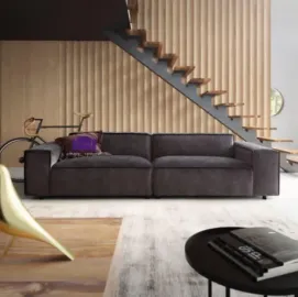 ავეჯის დამზადება