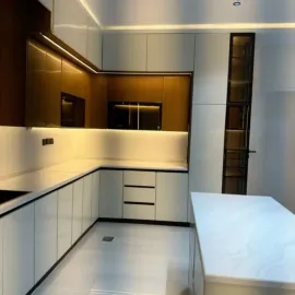 ავეჯის დამზადება