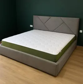 ავეჯის დამზადება