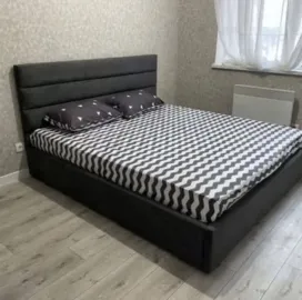 ავეჯის დამზადება