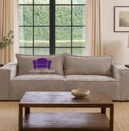 ავეჯის დამზადება