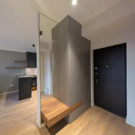 ავეჯის დამზადება