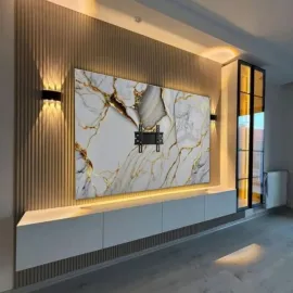 ავეჯის დამზადება