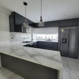 სამზარეულოს ავეჯის დამზადება