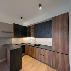 სამზარეულოს ავეჯის დამზადება