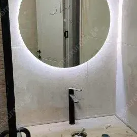 შუშის კარის რეგულირება