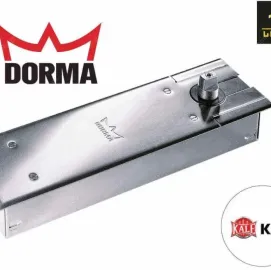 შუშის კარის რეგულირება