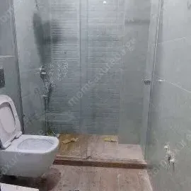 შუშის კარის რეგულირება