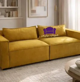 ძველი ავეჯის სრული რესტავრაცია