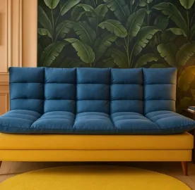 ძველი ავეჯის სრული რესტავრაცია