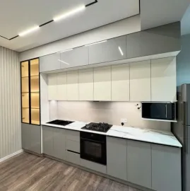 ძველი ავეჯის სრული რესტავრაცია