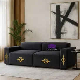 ძველი ავეჯის სრული რესტავრაცია