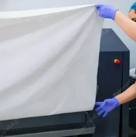 სამრეცხაო სომადა