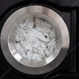 თეთრეულის იდეალური დაუთოვების სერვისი