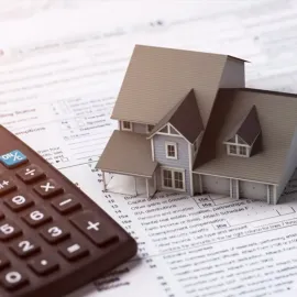 უძრავ-მოძრავი ქონებისა და ბიზნესის შეფასება